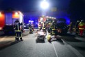 PKlemm Koeln Porz Maarhauser Weg A 59 AS Koeln Rath P025